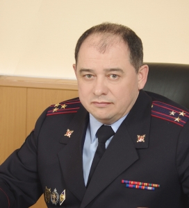 Полицейские в Краснодарском крае жалуются на начальство