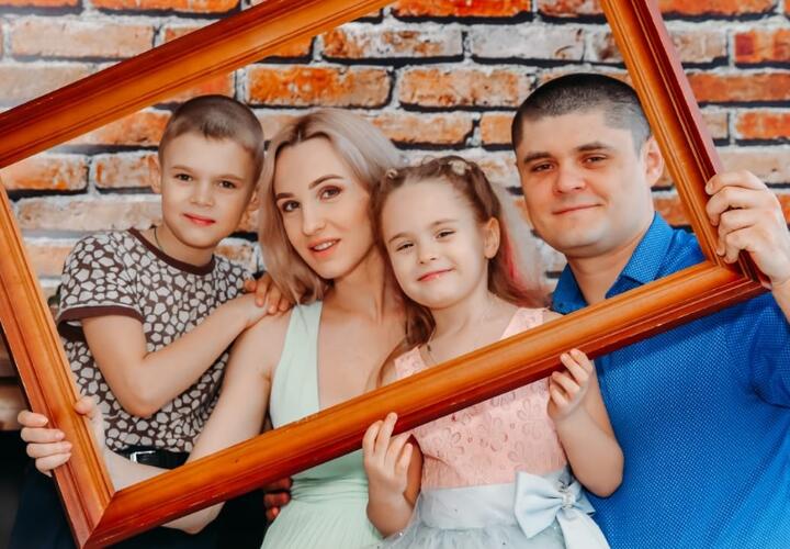 Россиянам могут дать скидки по «семейному индексу»