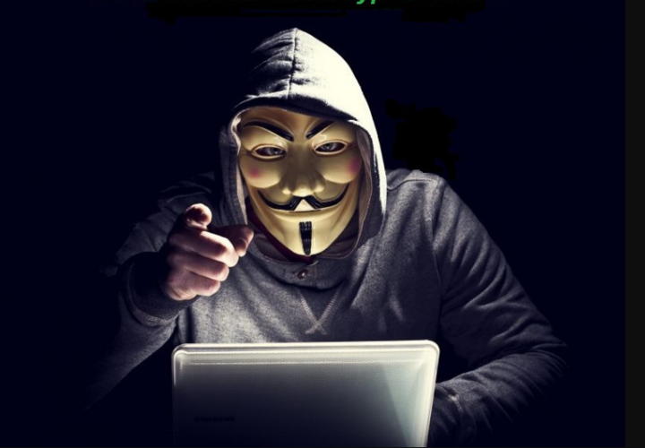 ФСБ: хакеры США за год провели более 5 тысяч кибератак на Россию