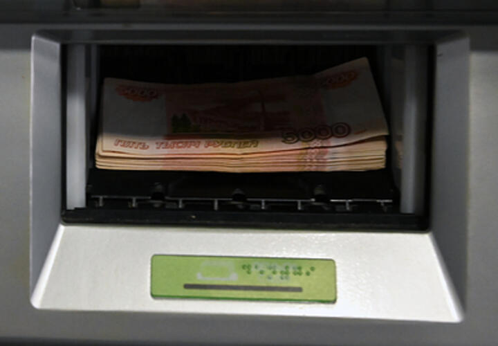 Ипотеки не будет: банки стали отказывать россиянам в кредитах