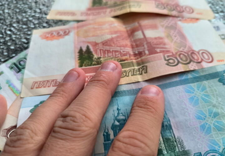 43-летний мошенник в Сочи продал чужой недвижимости на 32 млн рублей, пользуясь доверчивостью покупателей
