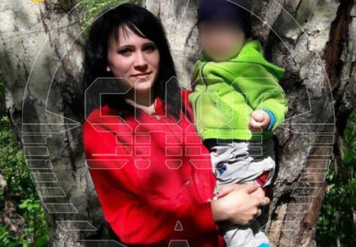 Кубанская «кукушка»: многодетная мать из Апшеронского района сбежала из дома, оставив четверых детей на попечение бабушки
