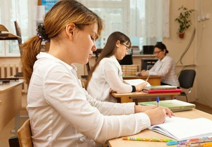 После вмешательства прокуратуры школьные учителя Кубани будут работать меньше 