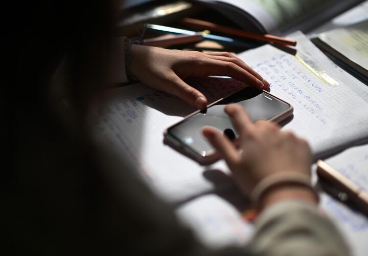 5 способов договориться и сохранить мир в семье