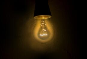 В Краснодаре более 4 тысяч горожан сидят без электричества