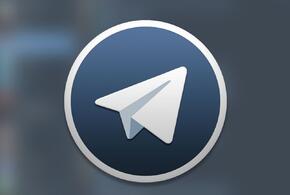 Эксперты заявили, что Telegram «заминировали»