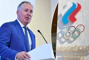 Российским спортсменам заплатят компенсацию за пропуск международных соревнований