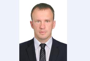 В Новороссийске замглавы мэра по вопросам ЖКХ оставил свой пост