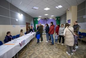 Поджог на выборах: В Краснодаре ребенок действовал по указке спецслужб Украины