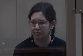 Мать, утопившую 2-летнего ребенка, осудили в Краснодаре