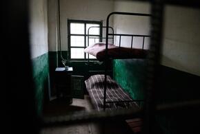 Сломали руки и рёбра: трое заключённых напали на сотрудников колонии на Кубани