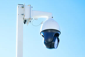 В Сочи до конца 2024 года число камер уличного наблюдения планируют довести до почти 4 тысяч