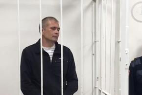 Виновника смертельного ДТП под Тихорецком арестовали на 2 месяца