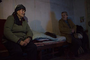 После ночной атаки на Новороссийск, жители хотят знать, где находятся бомбоубежища