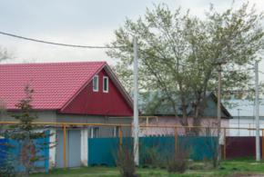 Появились подробности трагической гибели полуторагодовалого малыша в Краснодарском крае