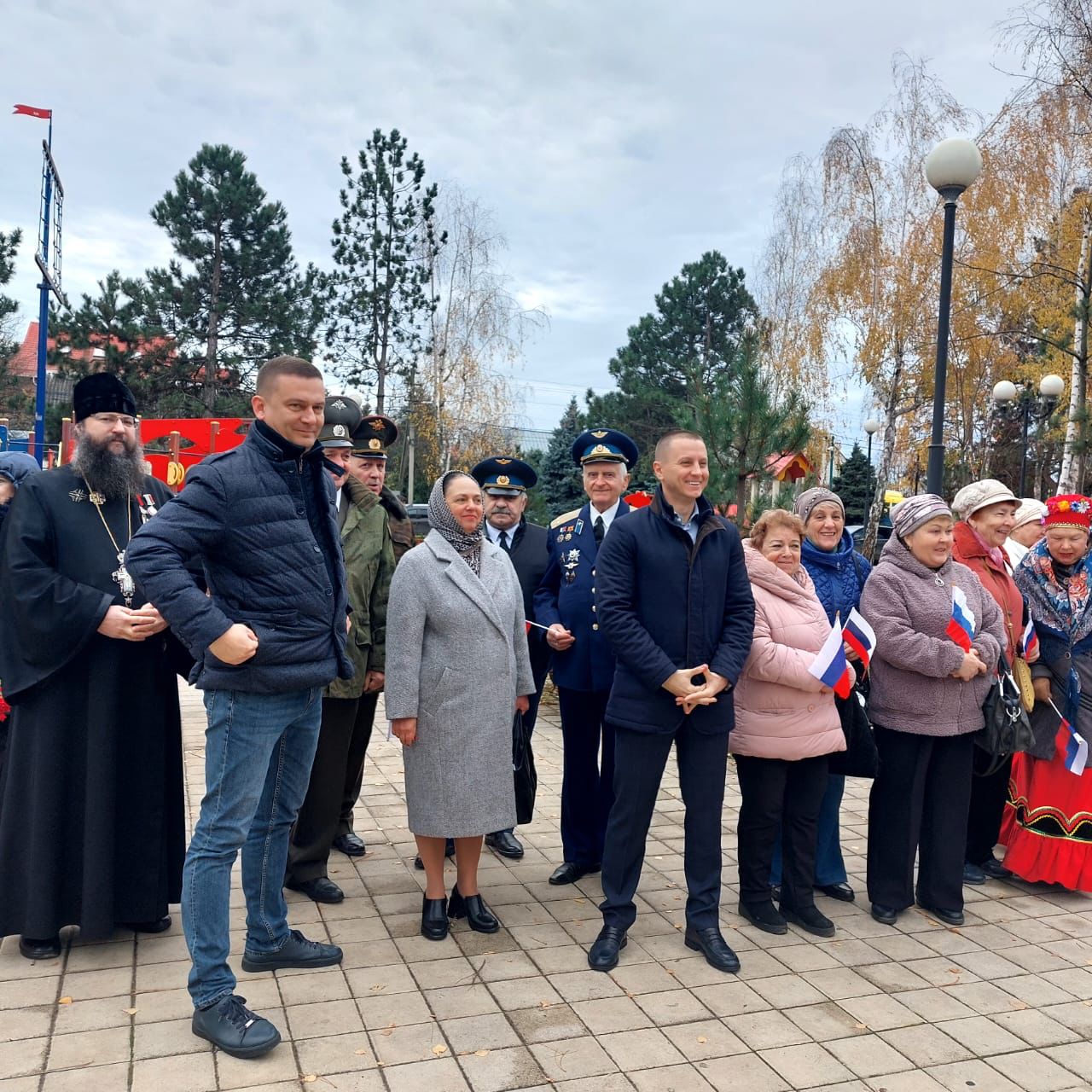 Сердце хутора»: новый арт-объект открыли в Карасунском округе Краснодара |  Живая Кубань