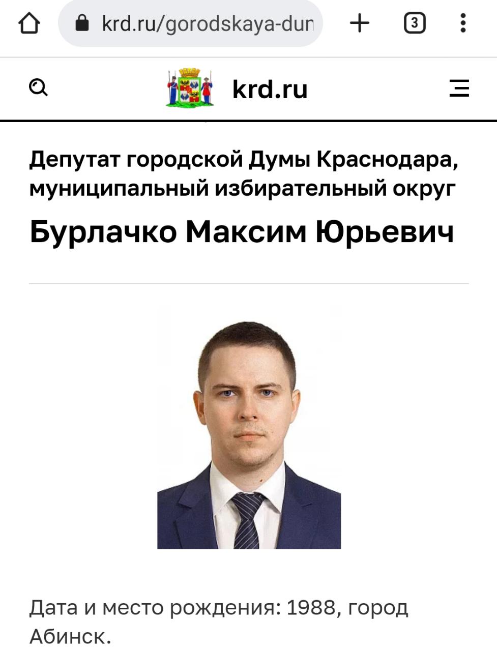 ������ ������ �� ���������, �� ���������� ������� ������