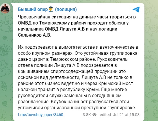 � ����� �� �������� ������� ������� ������  ���� ������