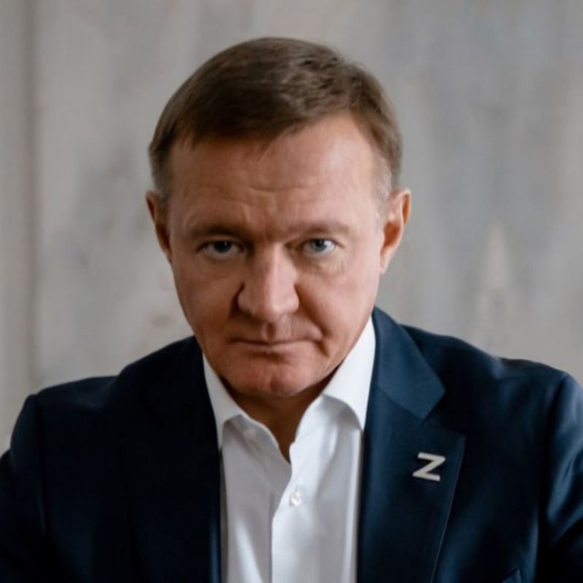 Старовойт