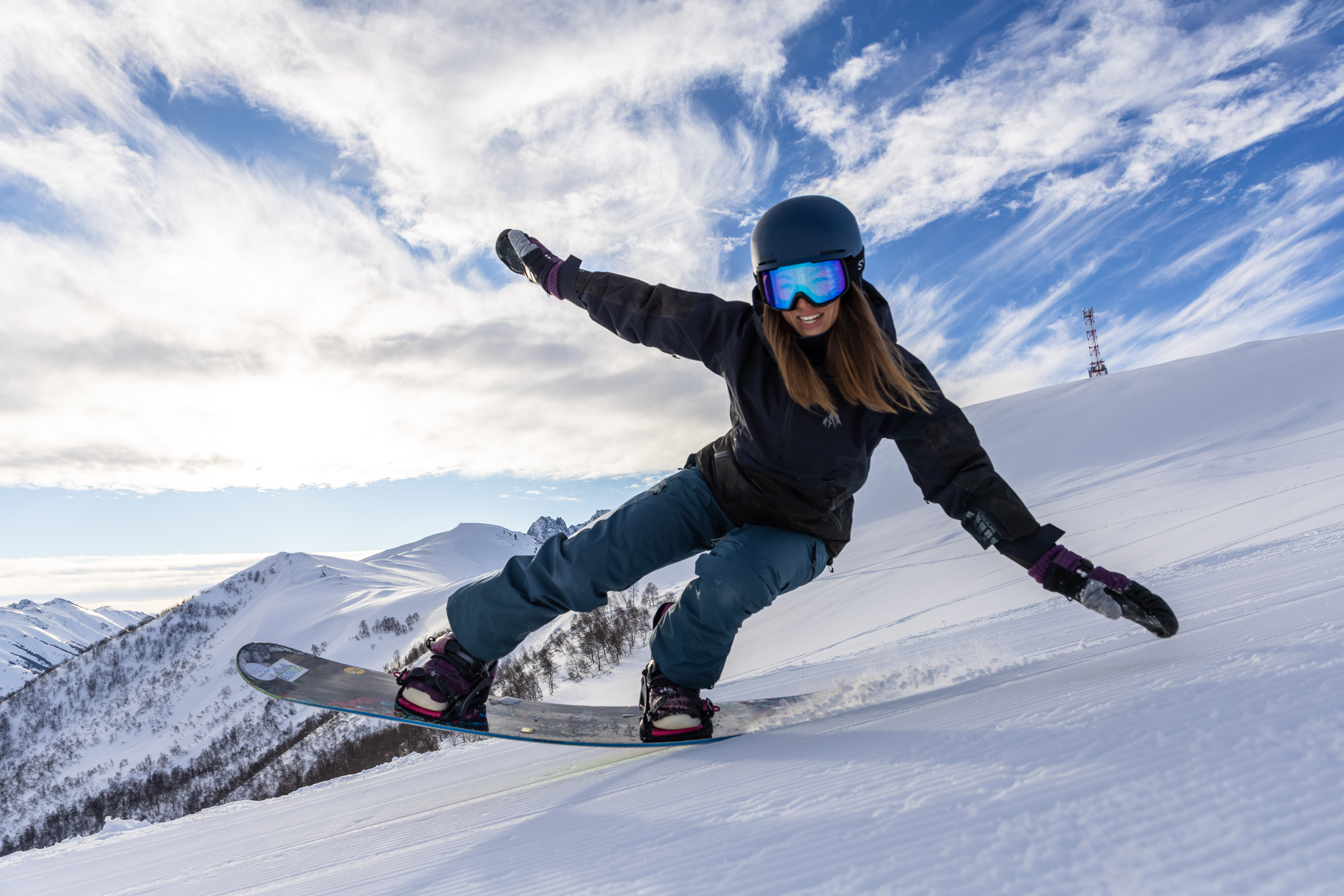 Фото: Живая Кубань