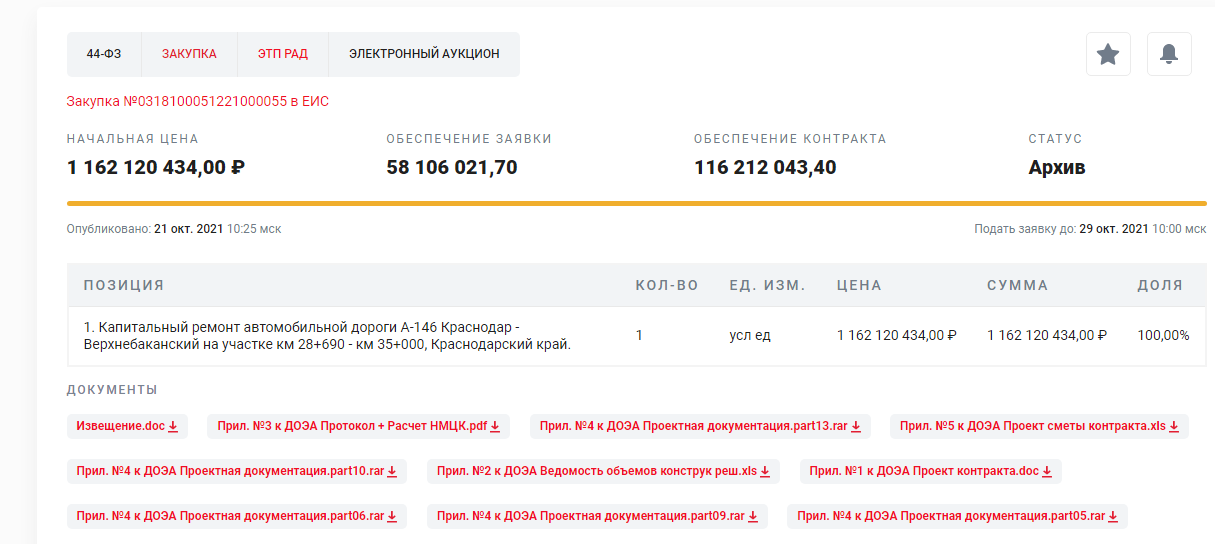 «А что будет летом?»: жители Кубани шокированы километровыми пробками из-за ремонта ВИДЕО
