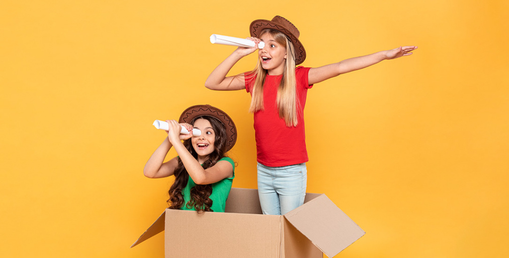 Мираклеон Анапа