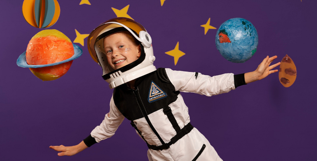 Мираклеон Анапа