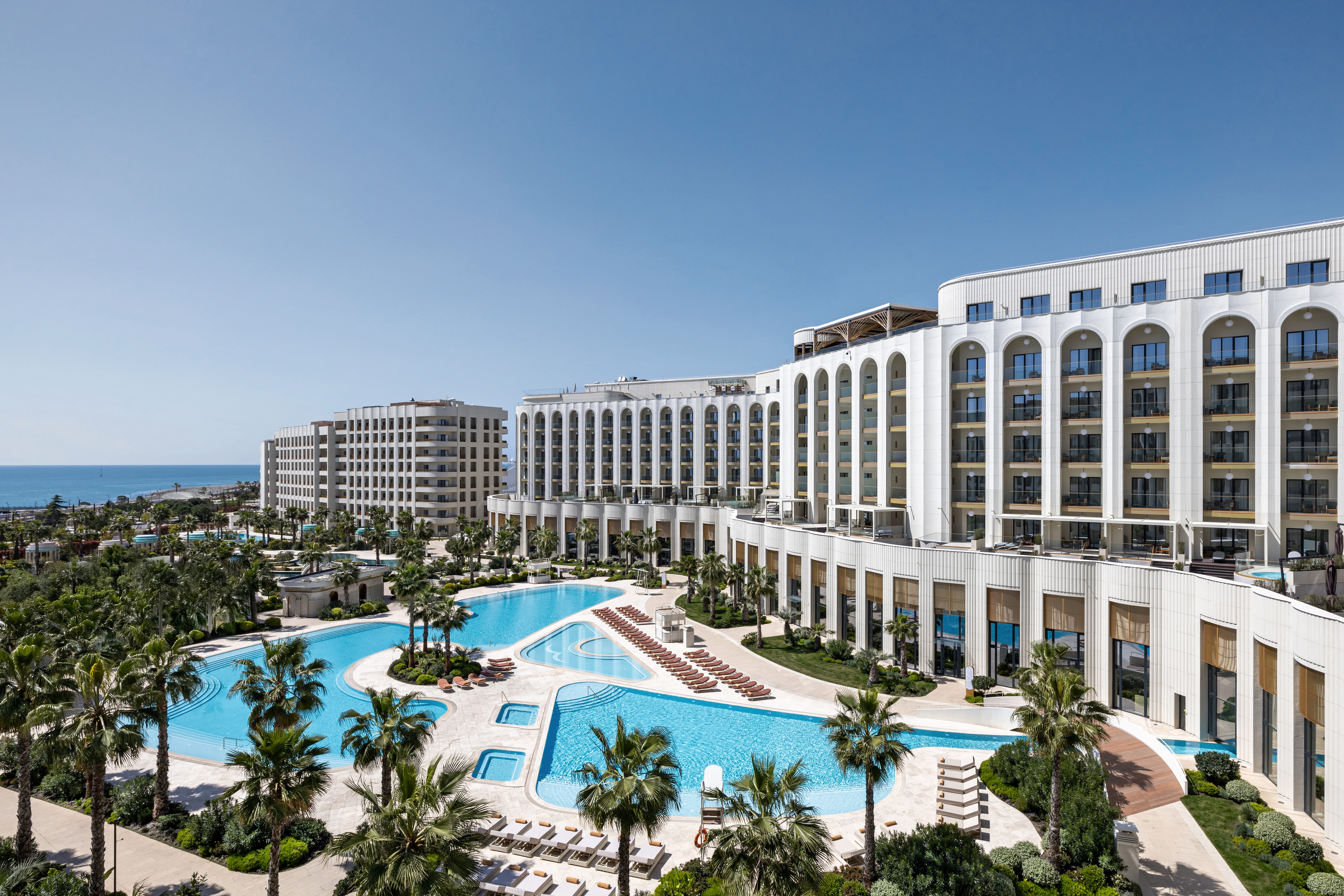 Фото: Типичный Краснодар