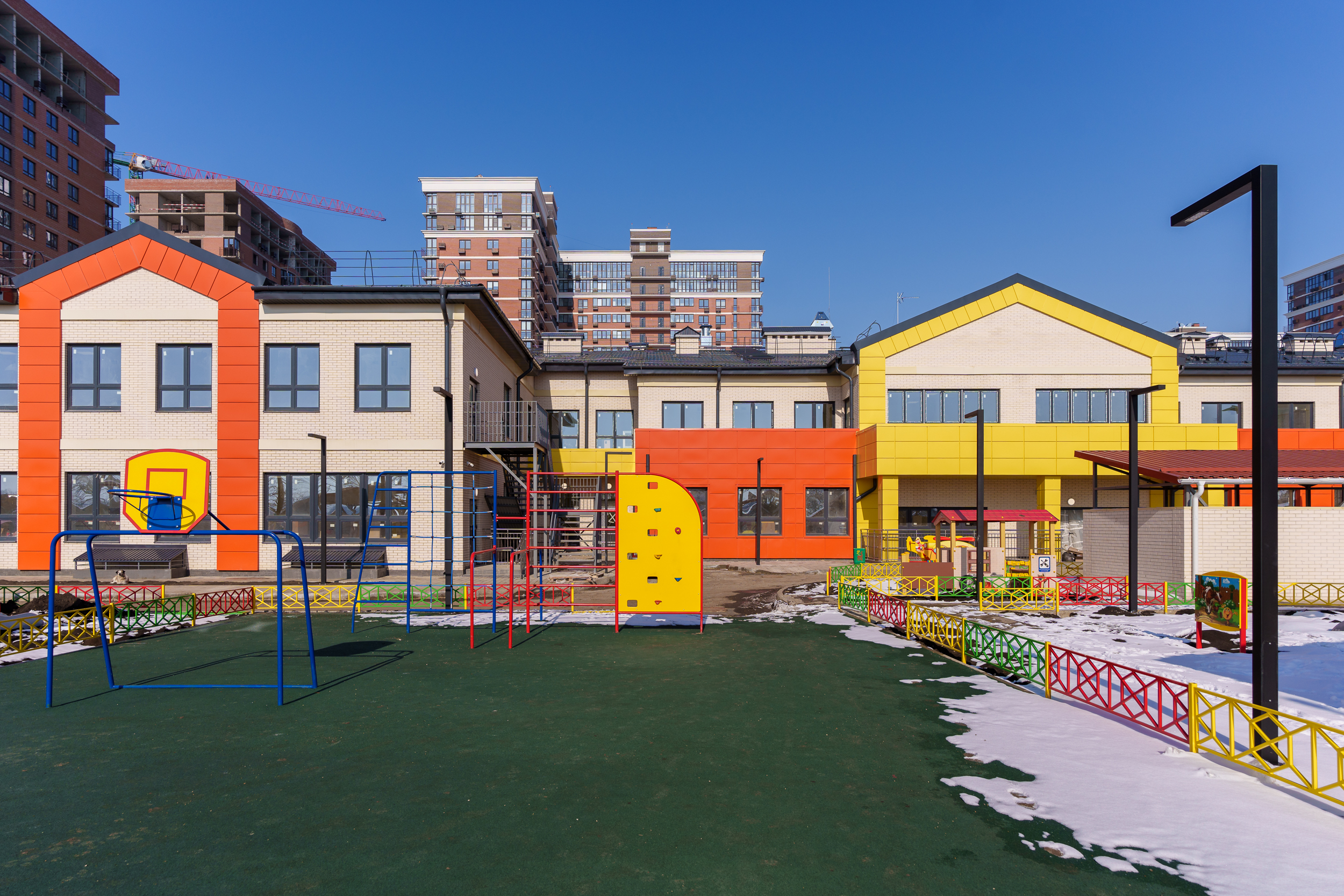 Фото: Живая Кубань