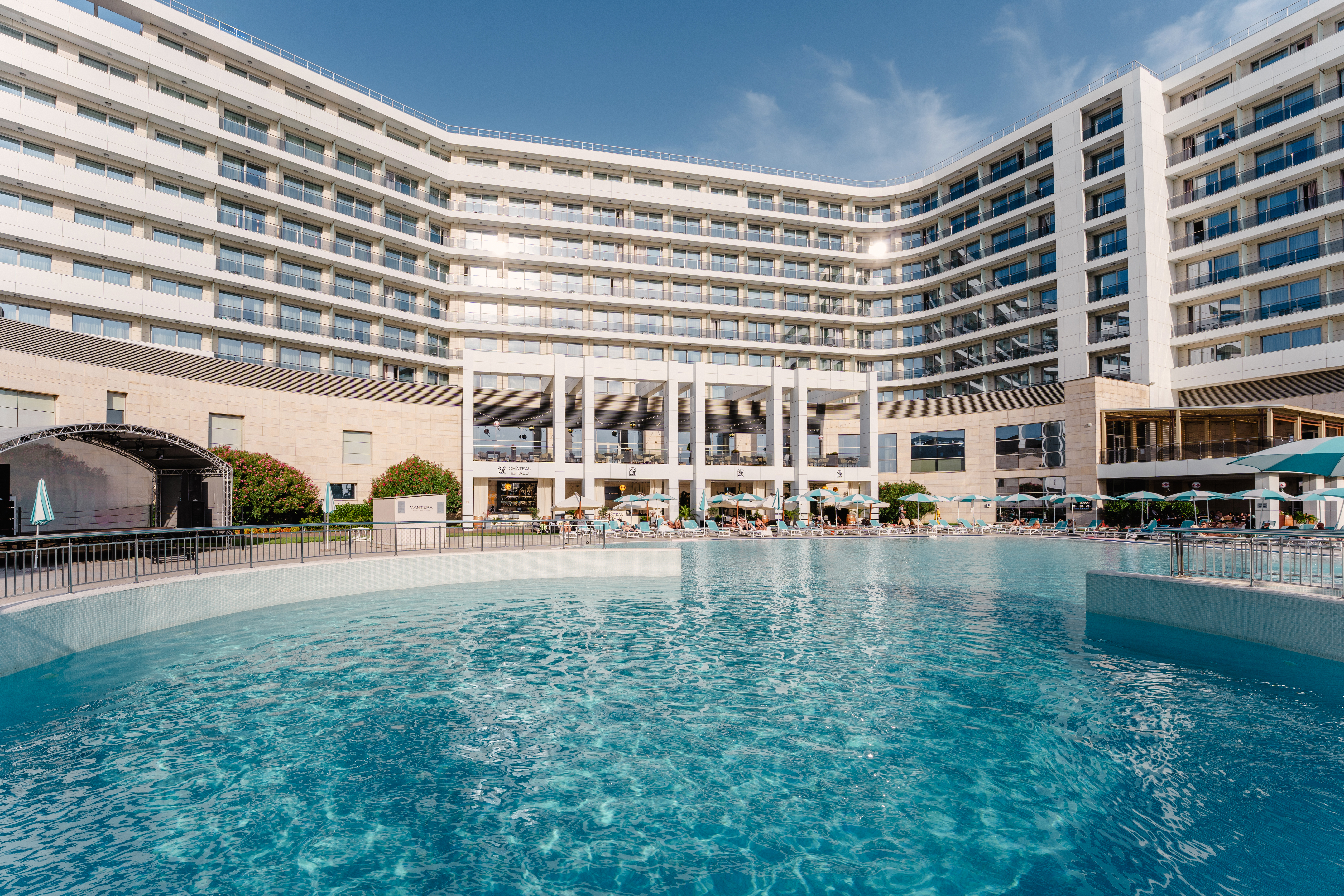 Фото: Типичный Краснодар