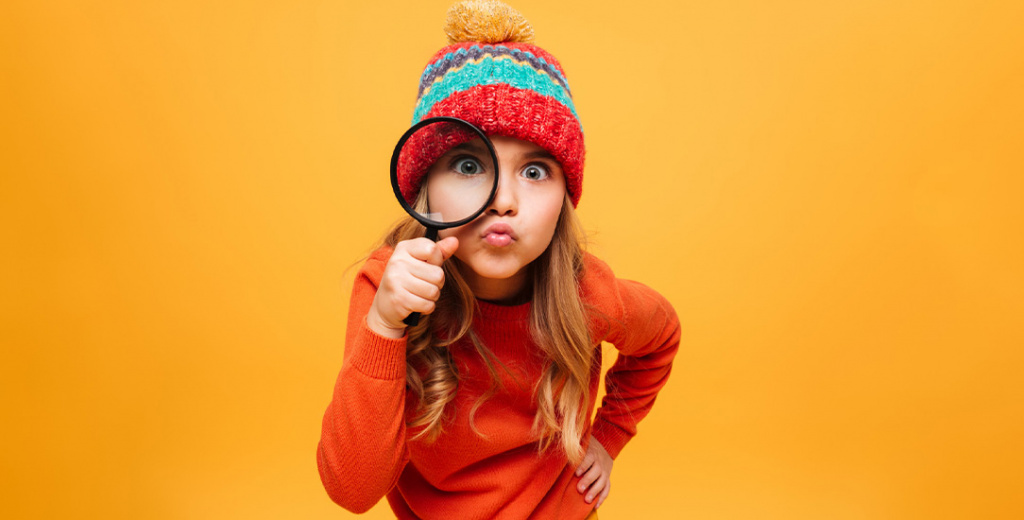 Отель Мираклеон в Анапе