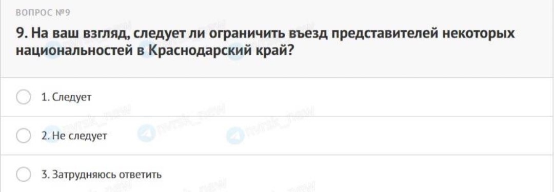 Несостоявшийся повар мэр Новороссийска разродился лозунгами