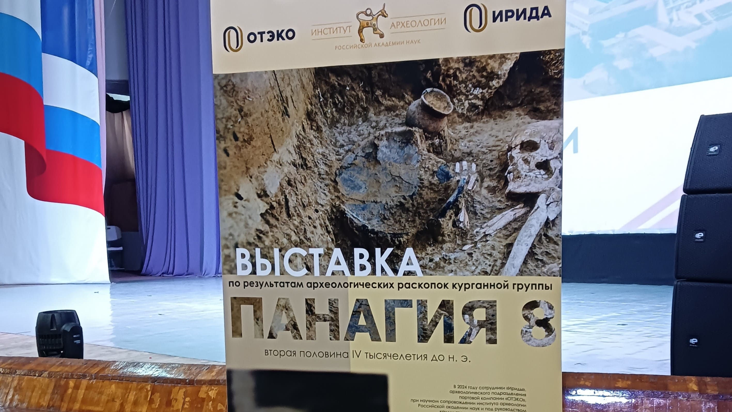 выставка
