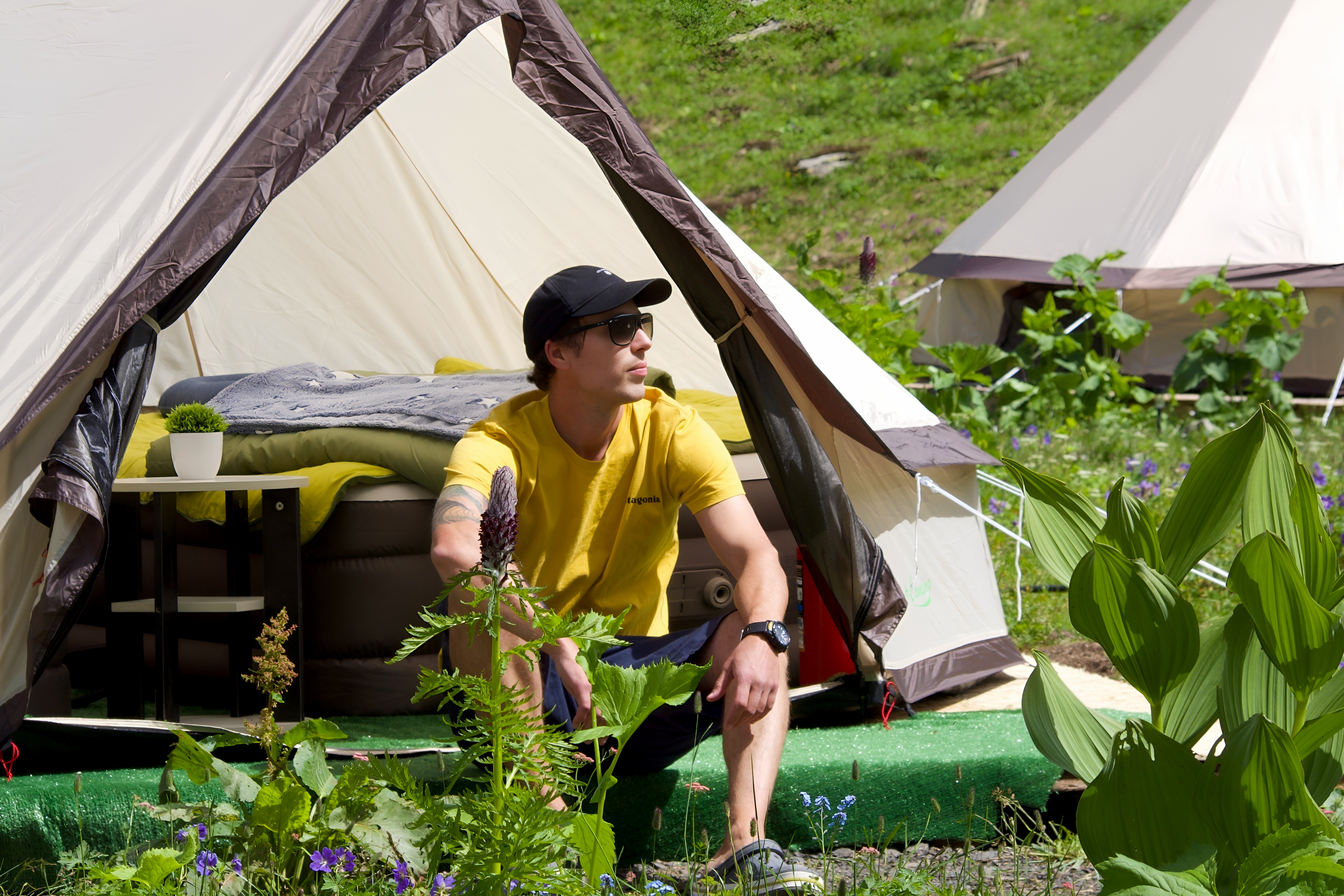 Фото: Типичный Краснодар