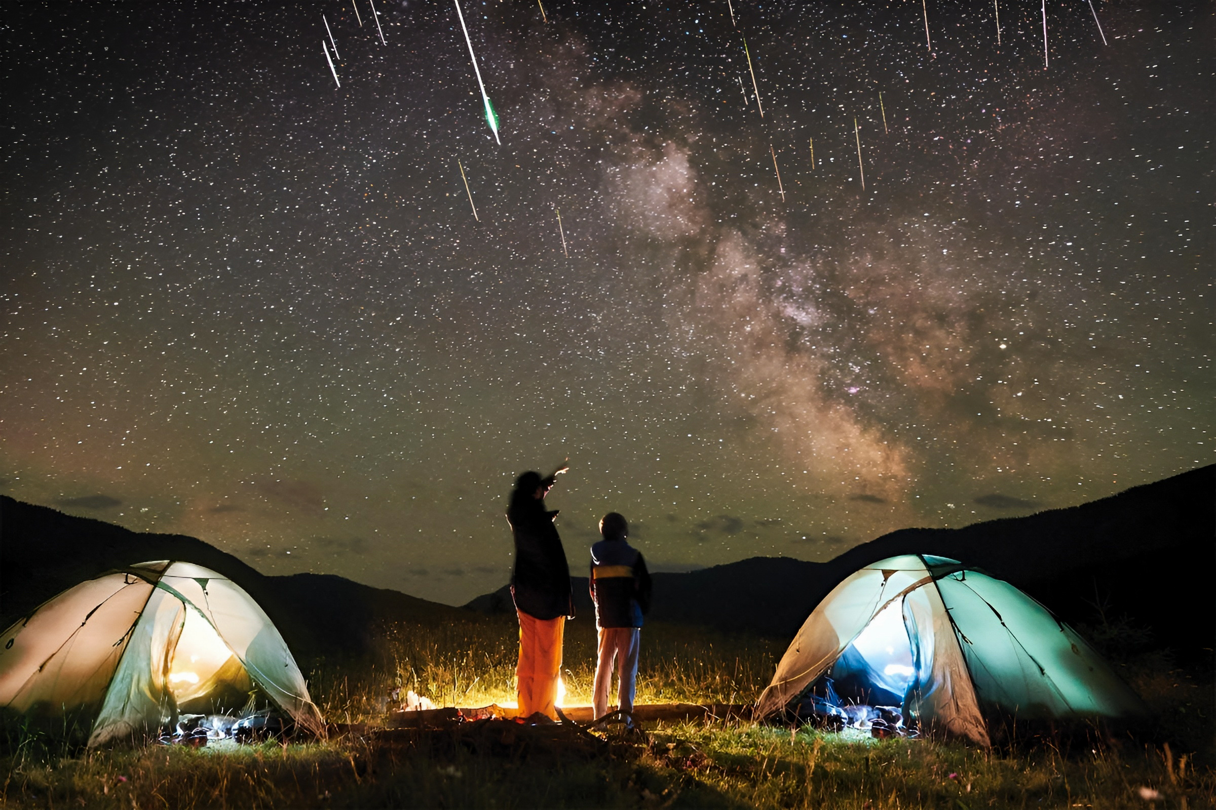 Фото: Типичный Краснодар