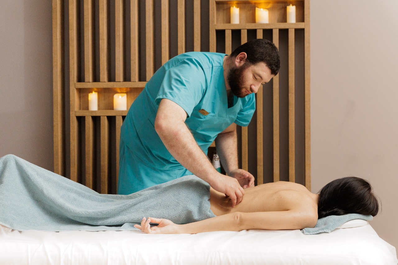 Фото: Типичный Краснодар