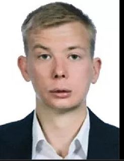 В списке будущих депутатов ЗСК Кубани от ЕР секс-символ и юный «родственничек»