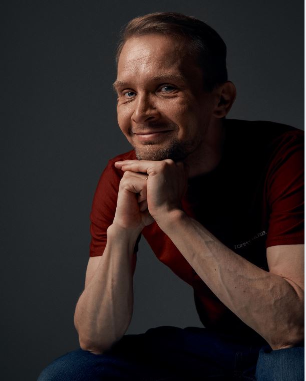 В фестивале «Александровская крепость» примут участие авторы современных бестселлеров