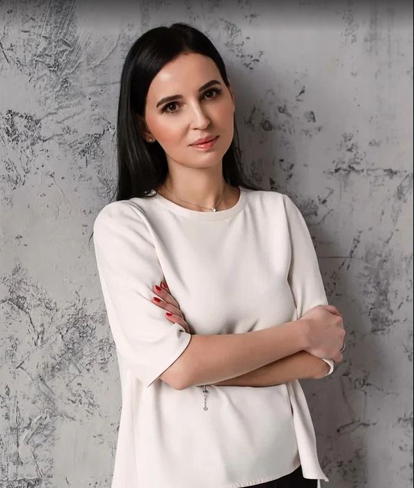 ​​писатели Алексанровская крепость