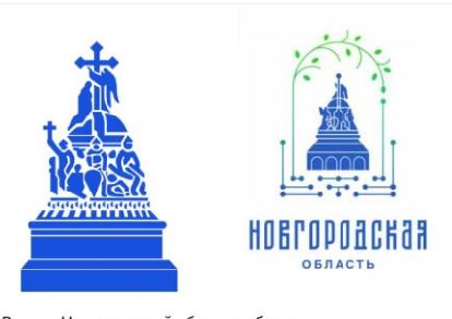 Власти хотели лишить креста памятник  «Тысячелетие России»