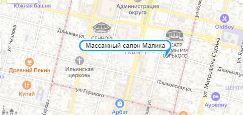 В Краснодаре жильцы не могут попасть в подвал, где находился бордель