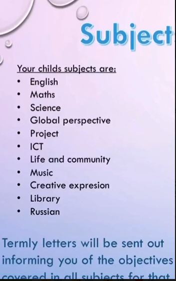 Дети российской элиты продолжают учиться у англосаксов