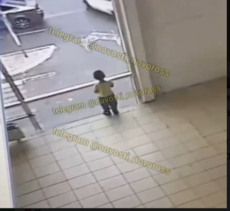 Фото: Типичный Краснодар