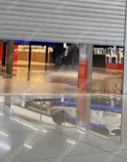 Фото: Типичный Краснодар