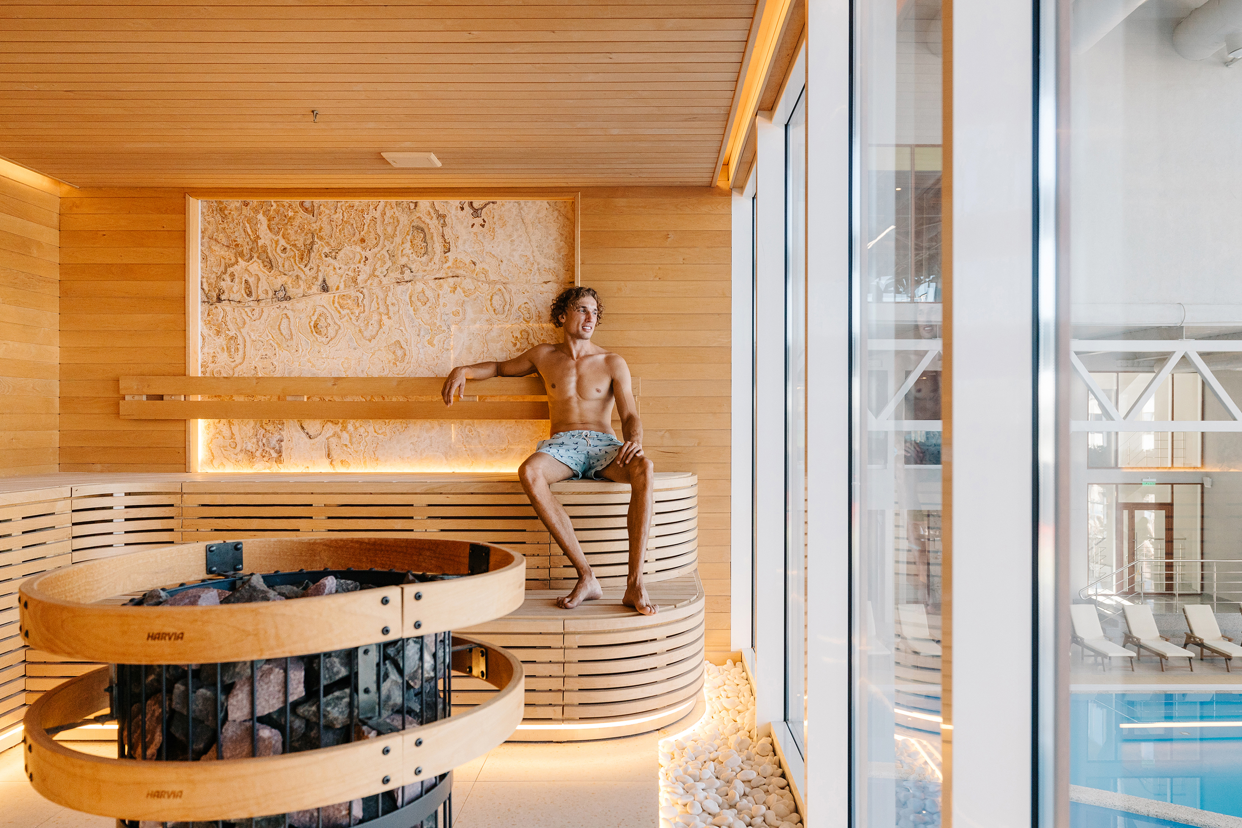 Фото: Типичный Краснодар