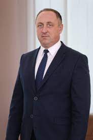 Упс: суперкоманду мэра Геленджика покинул ещё один его зам