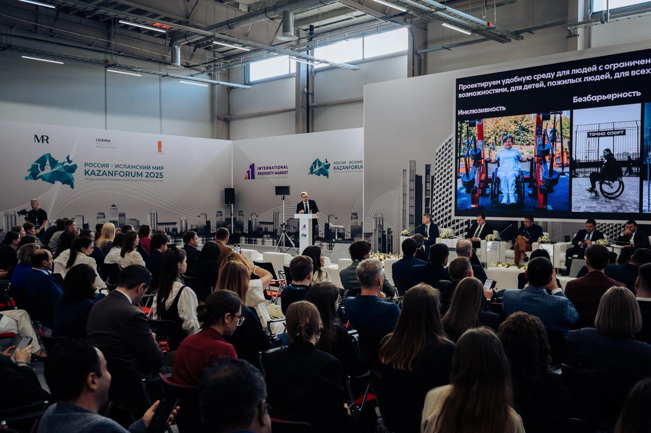 Фото: Живая Кубань