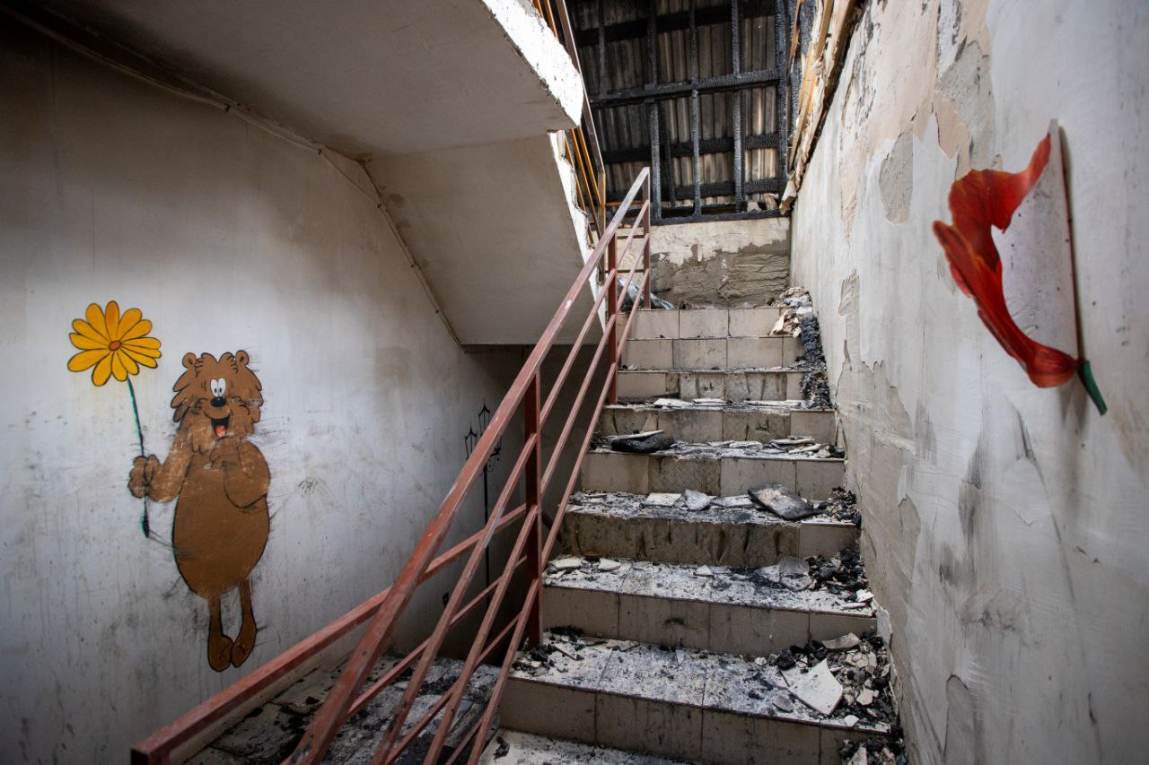 Фото: мэрия Анапы