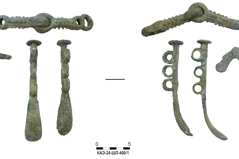 Фото: gov.spb.ru