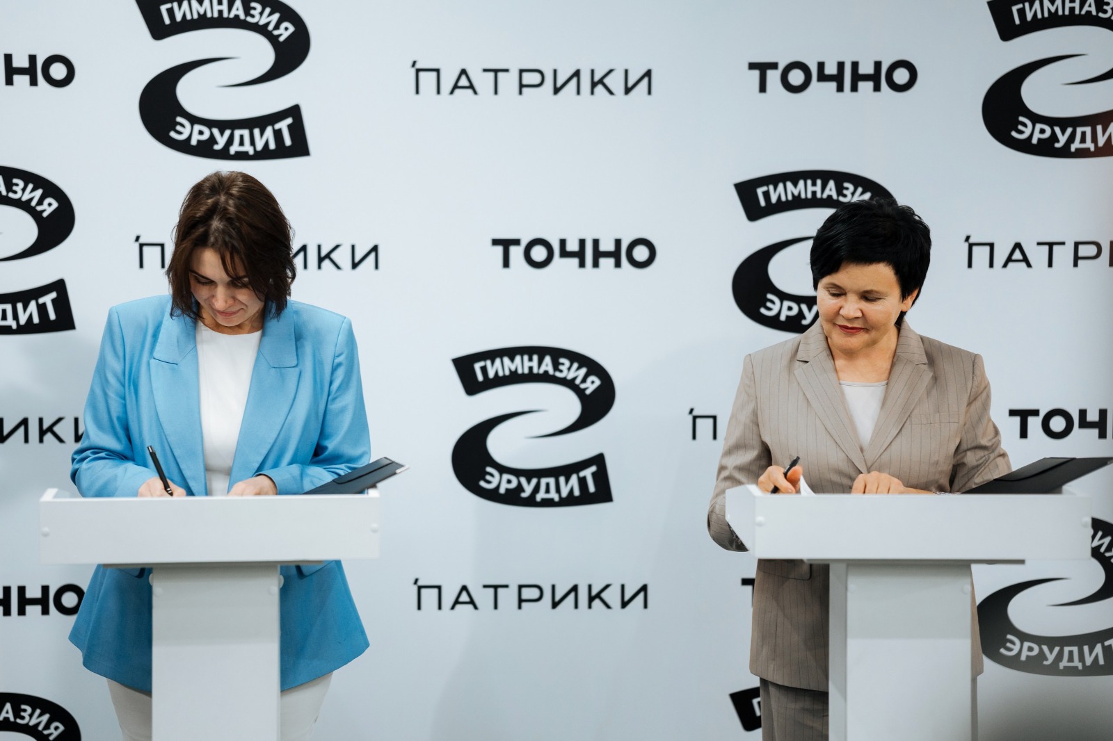 Фото: Типичный Краснодар